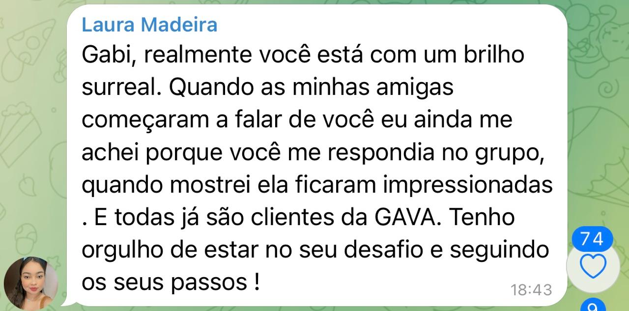 13812439-cc21-497c-8298-f642b45239e2