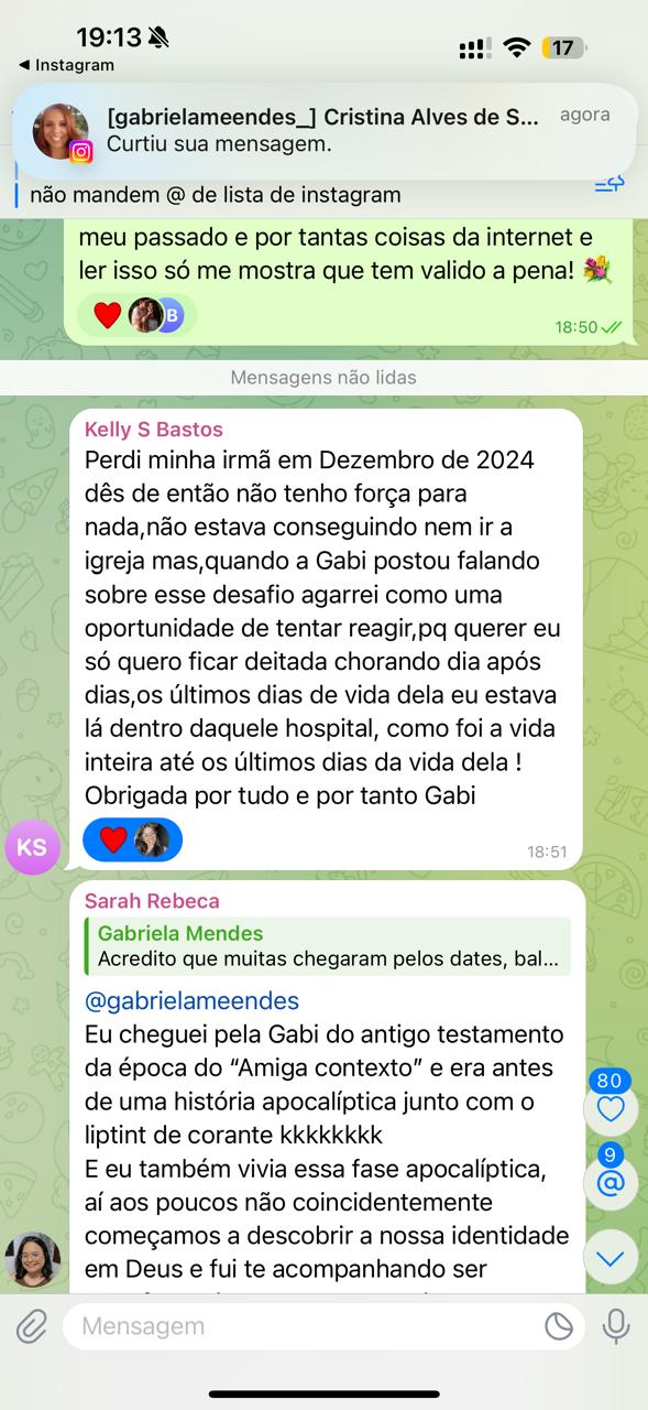 2db00094-ffcf-45ee-b7b9-cf42ec13dc5c