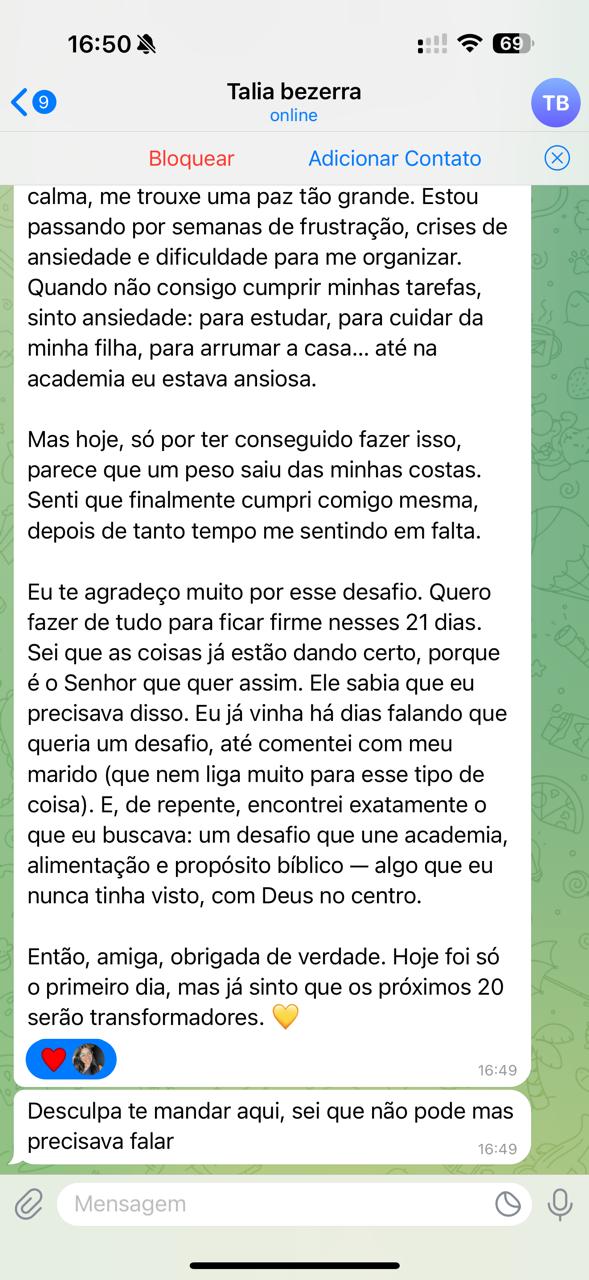 3e1a9286-7034-45d0-bb1f-787e5fe4f180