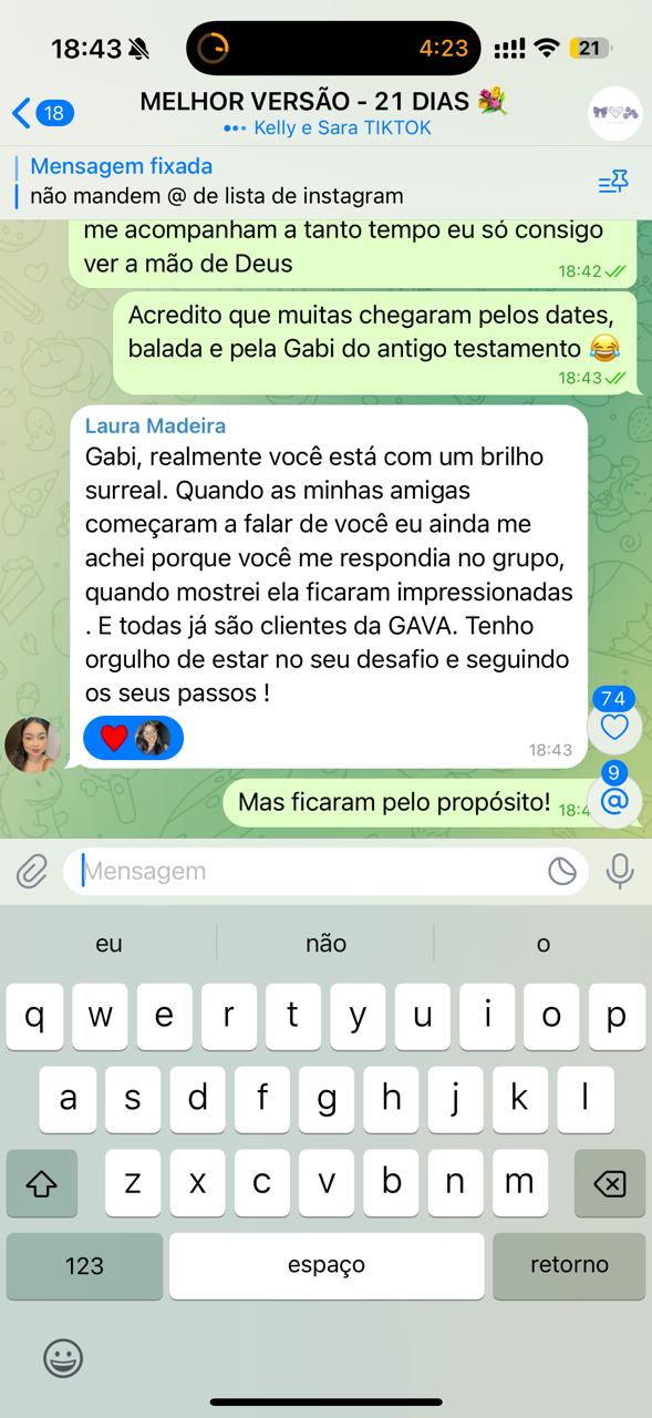 4cea9678-475d-44d8-8a88-8daa05d767d7