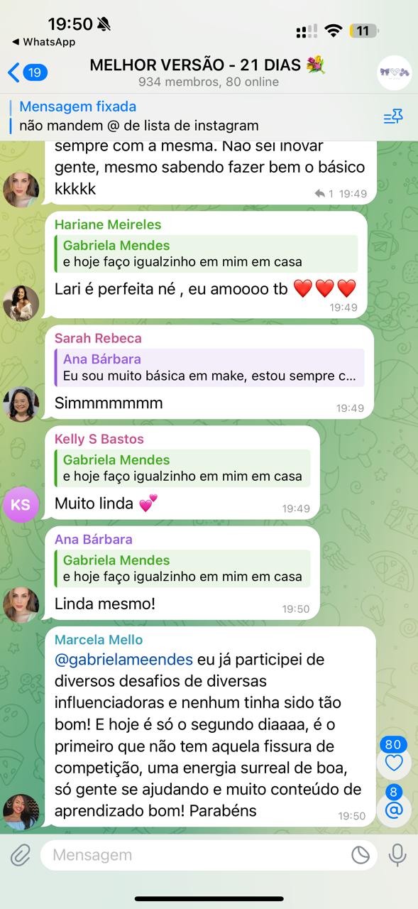 593a19be-dc7a-4555-99f0-1c76f9aa47a0