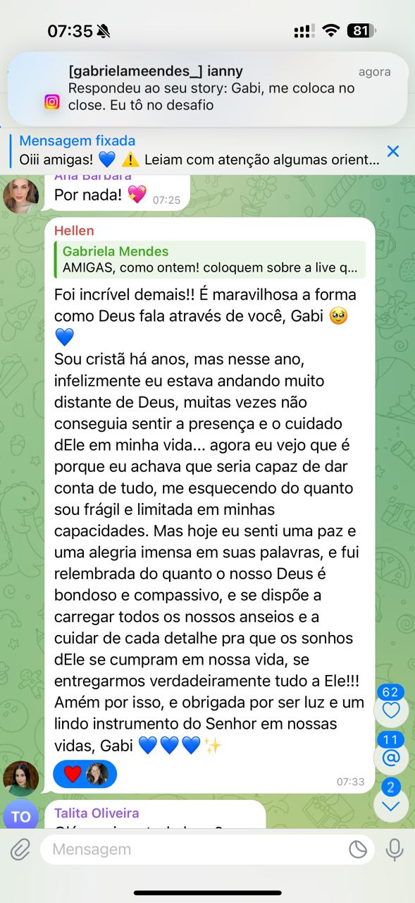 721ba665-e0fe-4f6d-ba33-08e7d0ddf8de