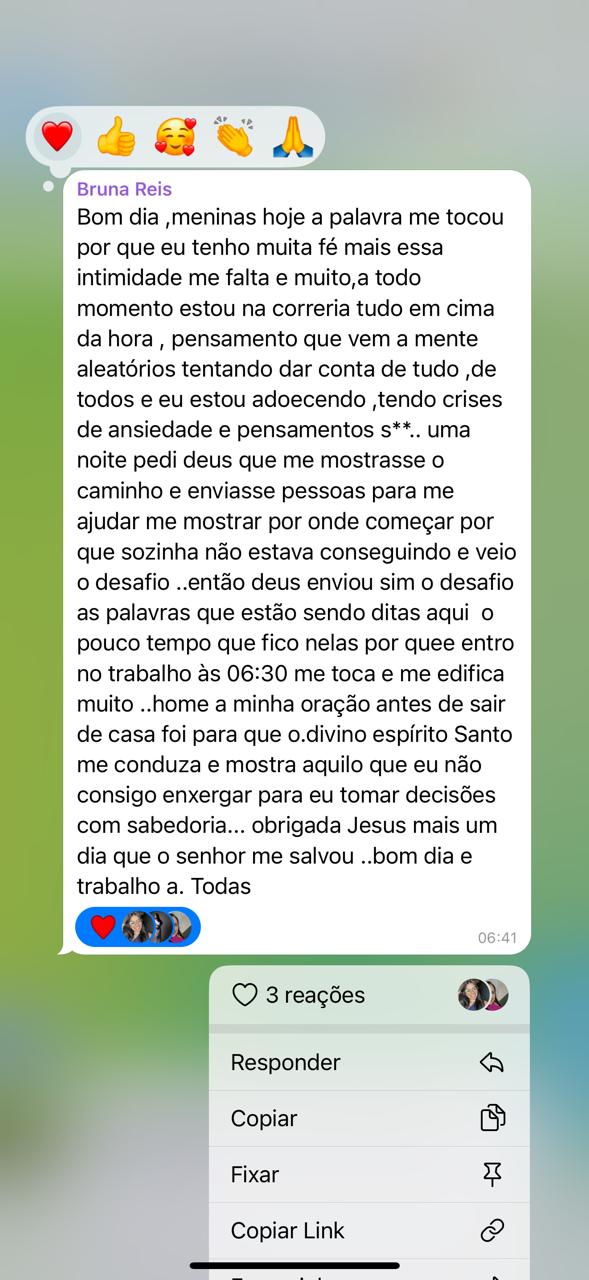 78813c81-cea5-4503-8854-46a0d9993fdb