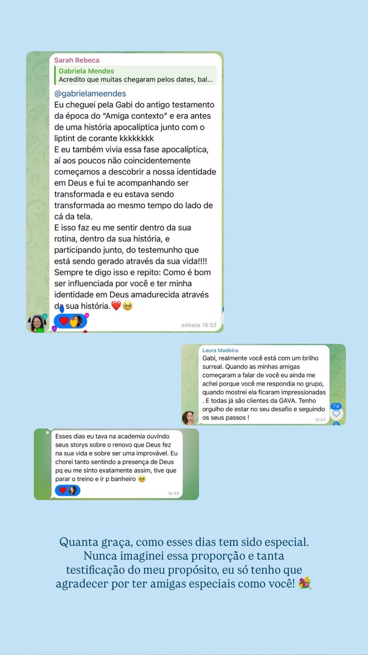 7febc3a7-e478-49a2-bc62-721bf7087367