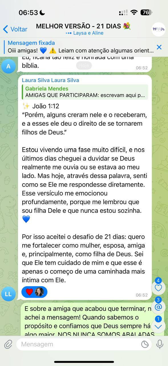 86681b8b-5a5e-4459-990f-3aeb5ec8345f