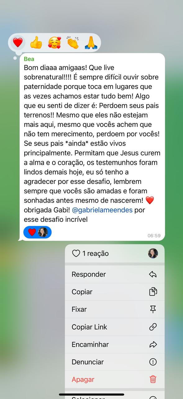 9793af32-e413-40f0-bf00-1fe5ff4d8e4d