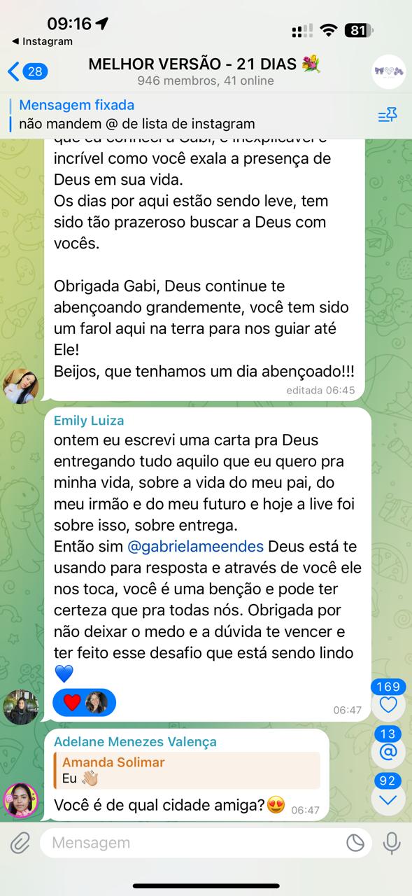 bfc2b571-597a-4622-8213-d435dd6ac27d