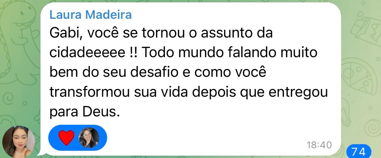 d70672a2-c093-46c9-908e-7a5d9a9ff14b