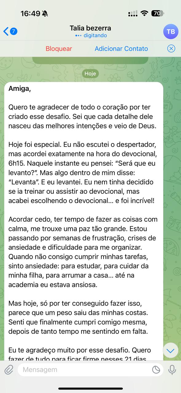 e1f5ba1f-69ad-4c90-9d9b-38c0344cc476