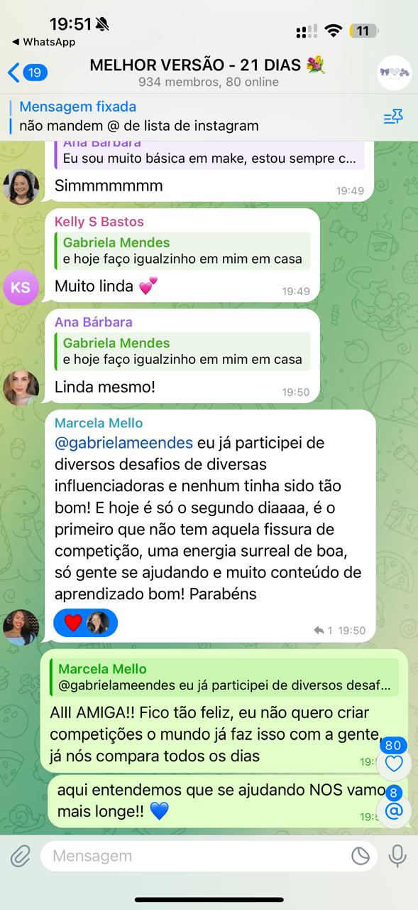 e3615d6b-3f91-467f-a849-6bcf6dc6830a