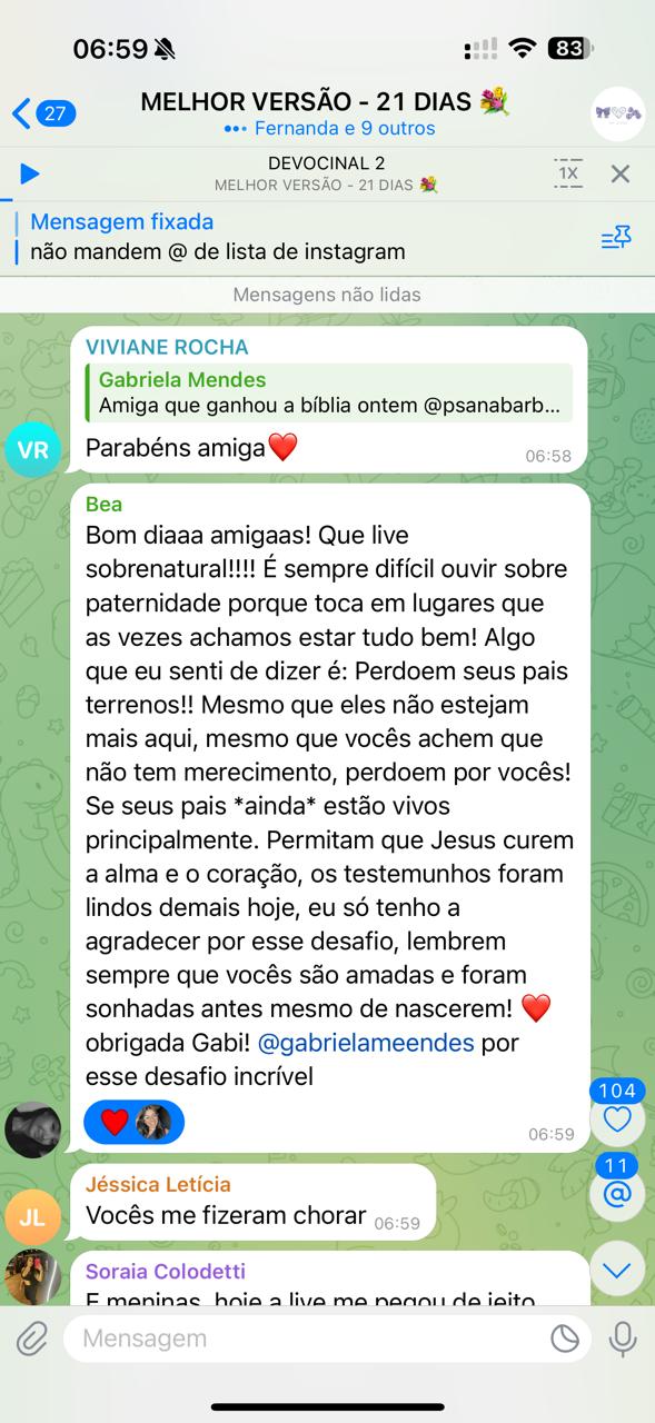 fe3876f2-0fa1-4920-a1f1-8b24bbf5d584